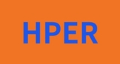 HPER